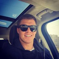 Отзыв от Станислав - DTV виза