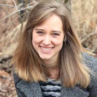 Отзыв от Владислава - Visa DTV