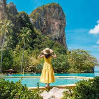 Отзыв от Галина - DTV виза